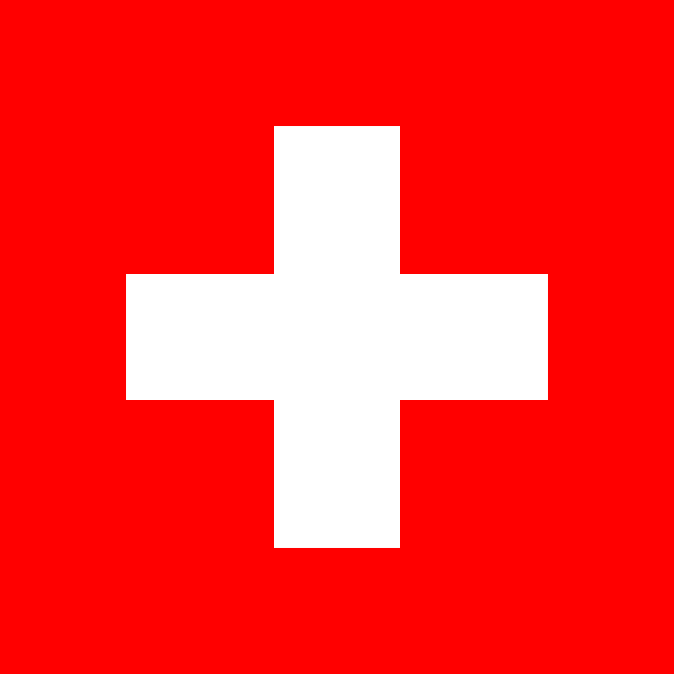 de-ch flag